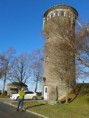 /album/lemurov-eurovylet/a2013-12-20-12-22-02-jpg/
